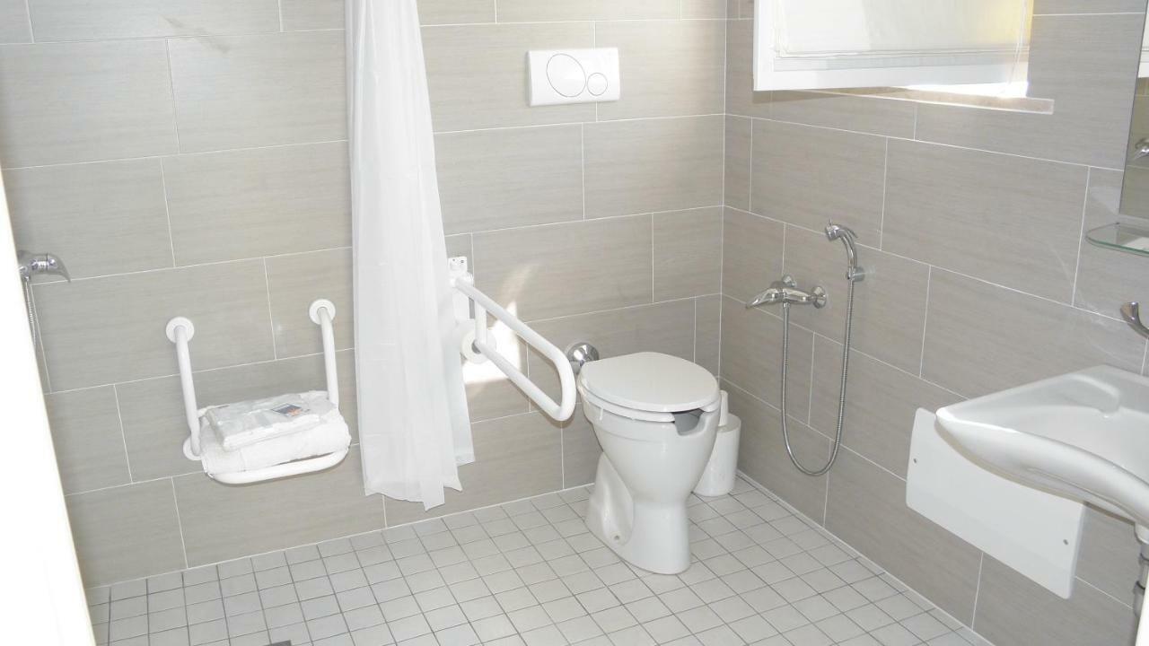 Dimora & Arte B&B Canneto sull'Oglio ภายนอก รูปภาพ